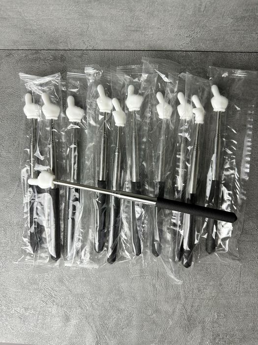 Пикми палка (указка)