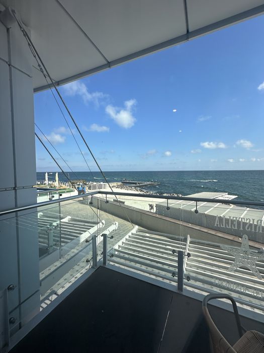 1-комнатная квартира по адресу ул. Бернардацци (площадь 50 м²) - Atlanta.ua - фото 2