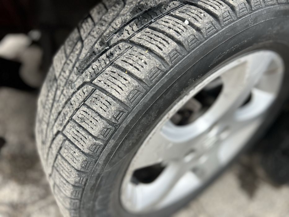 Продам Suzuki Swift АКПП (не робот!)