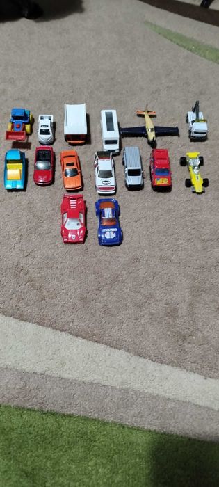 carrinhos miniaturas varias marcas