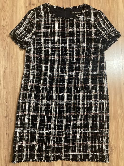 Sukienka Top Secret L