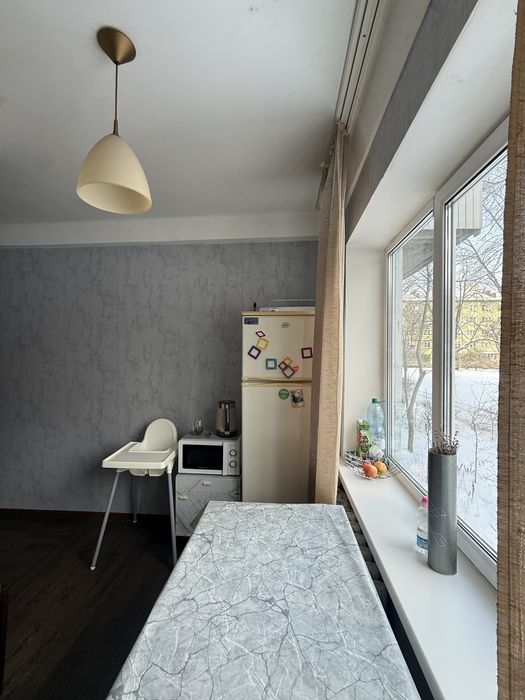 2-rooms apartment apartment by the address st. Grodnenskaya (area 45,4 m²) - Atlanta.ua - photo 11