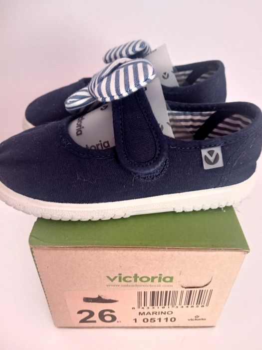 Lonas Victoria tam 26