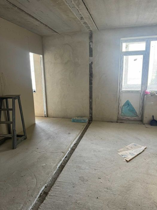 2-х кімнатна квартира в новобудові, м. Жовква