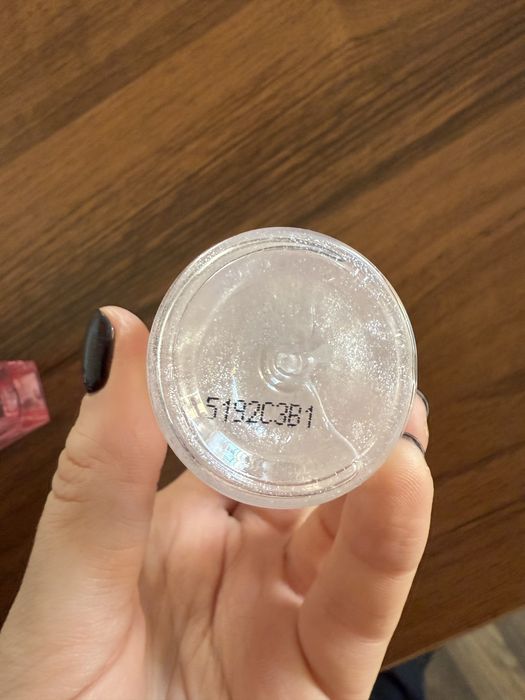 Victoria’s secret Bombshell eau de parfum