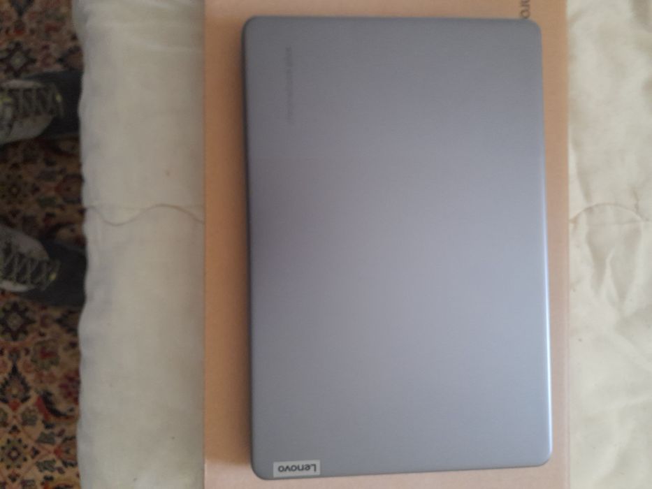 Portátil chromebook plus