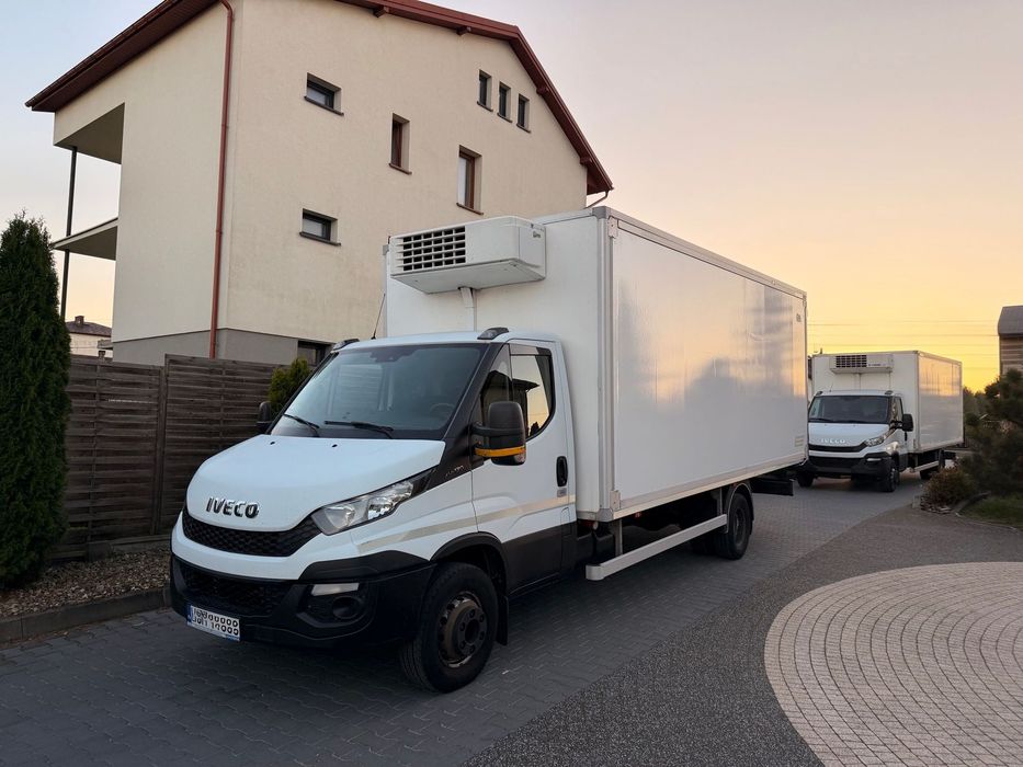 Iveco