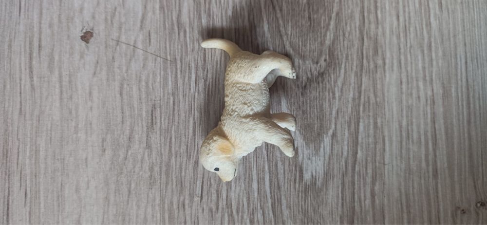 Figurki schleich