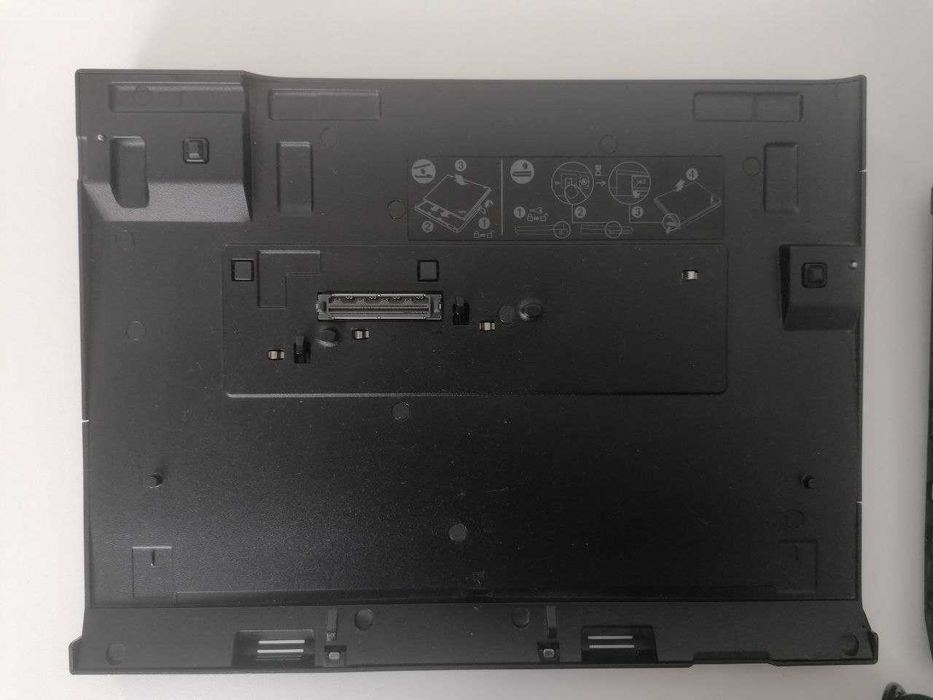 Lenovo ThinkPad X230 – Intel Core i7