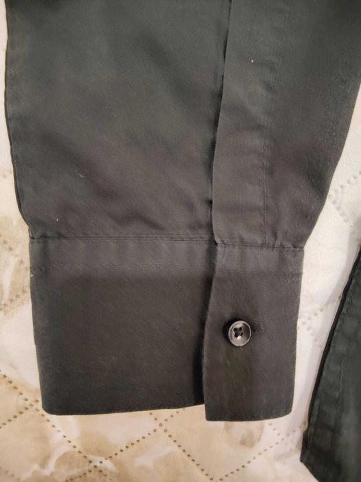 Camisa Antony Morato tam. L em excelente estado