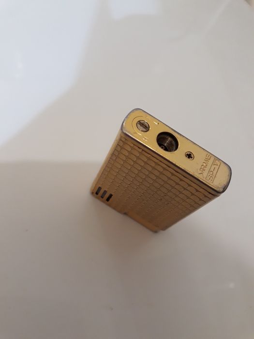 Запальничка Sarome зажигалка