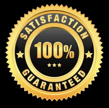 Naprawa i Serwis Komputerów, Laptopów ~ Pogotowie 7/24h ~ Elektronika