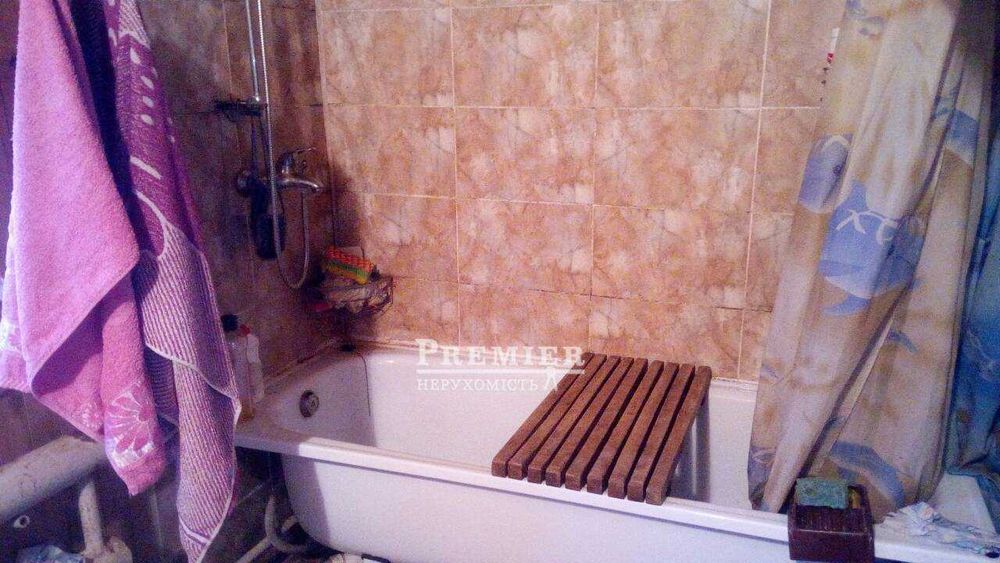 Продам 2-х поверховий будинок