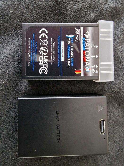 OM System OM-5 Olympus + Olympus M.Zuiko Digital ED 14-42mm f/3.5-5.6