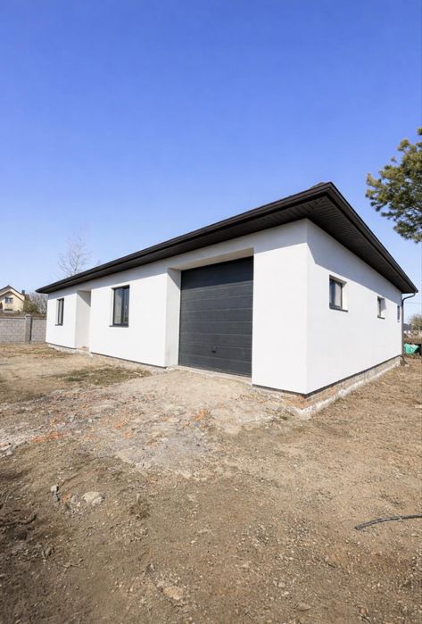 Продаж американки Біла Криниця