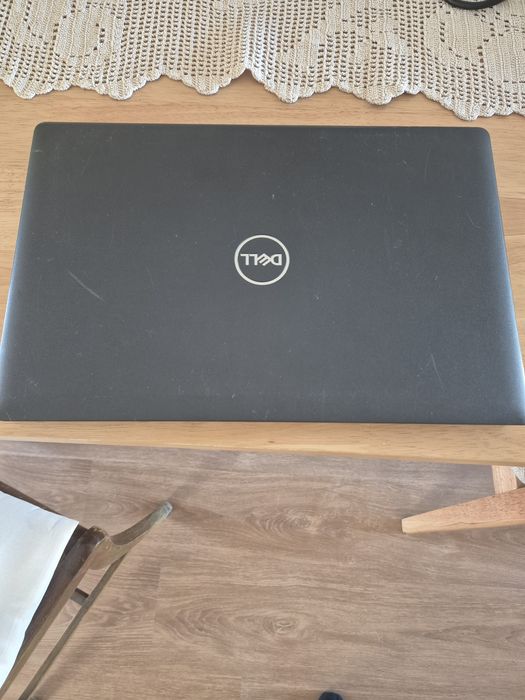 Dell Latitude 3520  Intel i5 12ª Gen