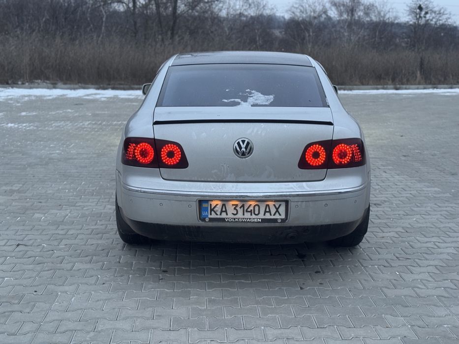 Продам фаєтон в гарному стані