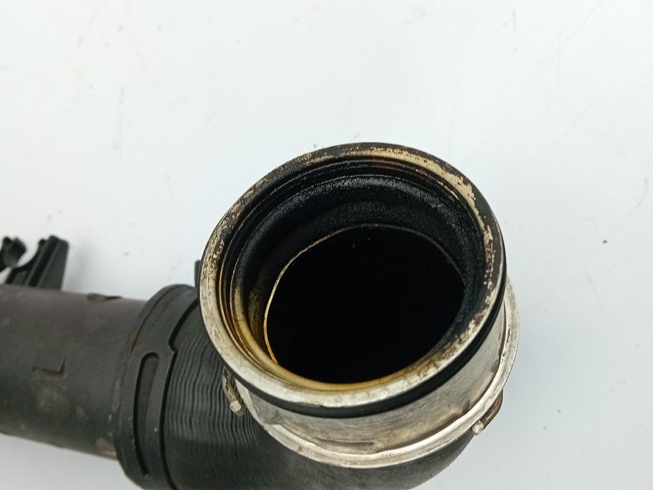 Tubo do intercooler SEAT Leon (1P1)