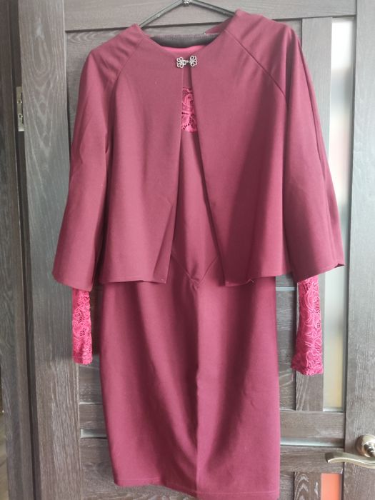 Продам вечернее платье