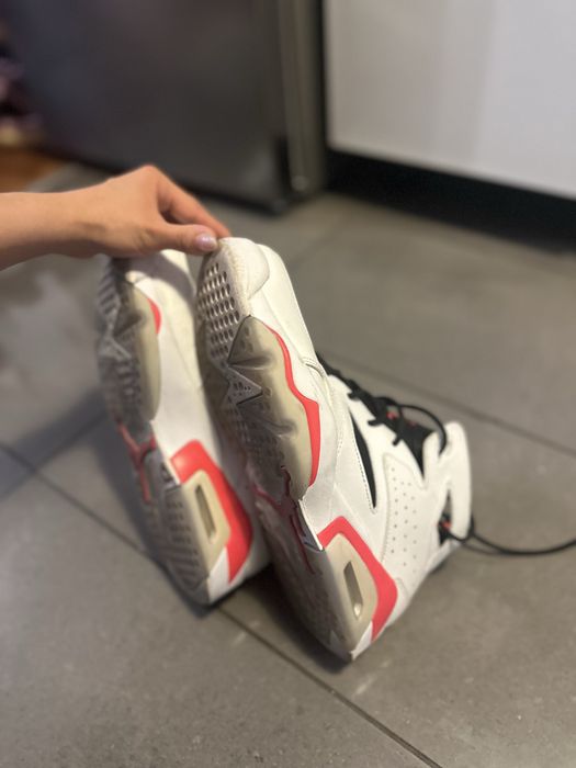 Buty sportowe Jordan  r.43