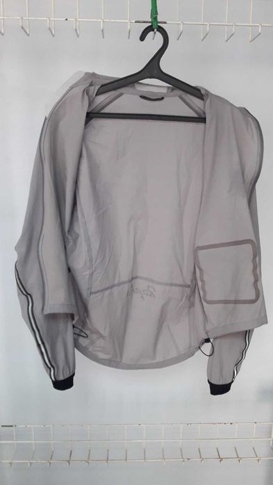 Куртка, ветровка Rapha Classic Wind Jacket
