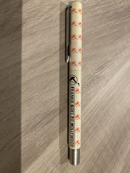 Caneta Parker de coleção - antiguidade