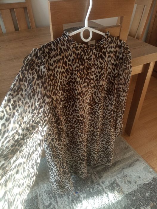 Sukienka Primark