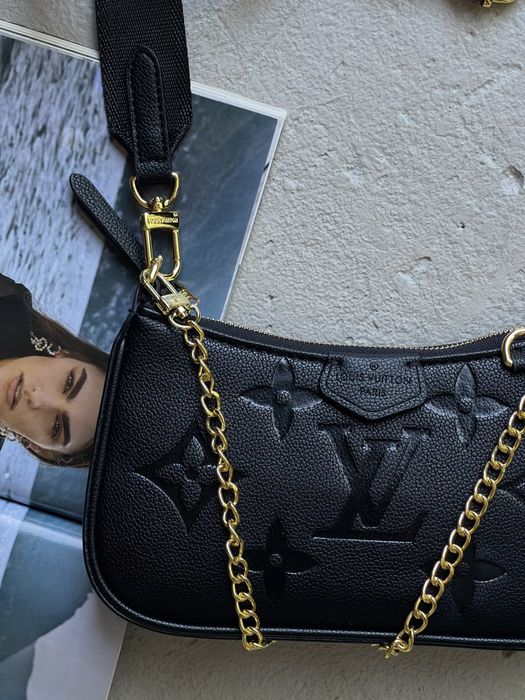 Сумка жіноча з еко-шкіри