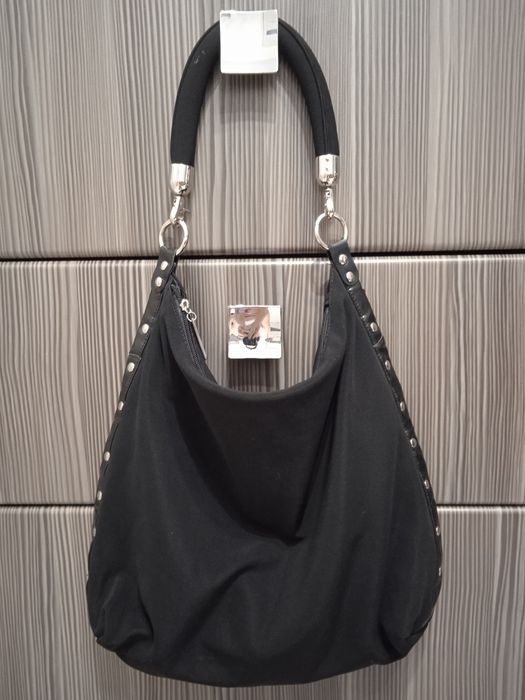 Сумка через плече