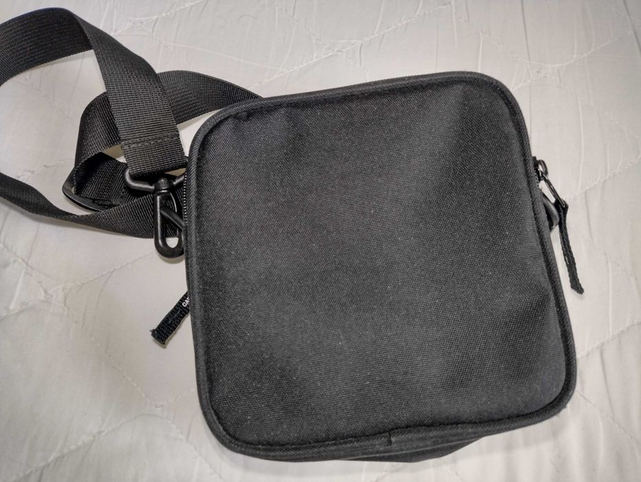 Carhartt WIP Torba na ramię