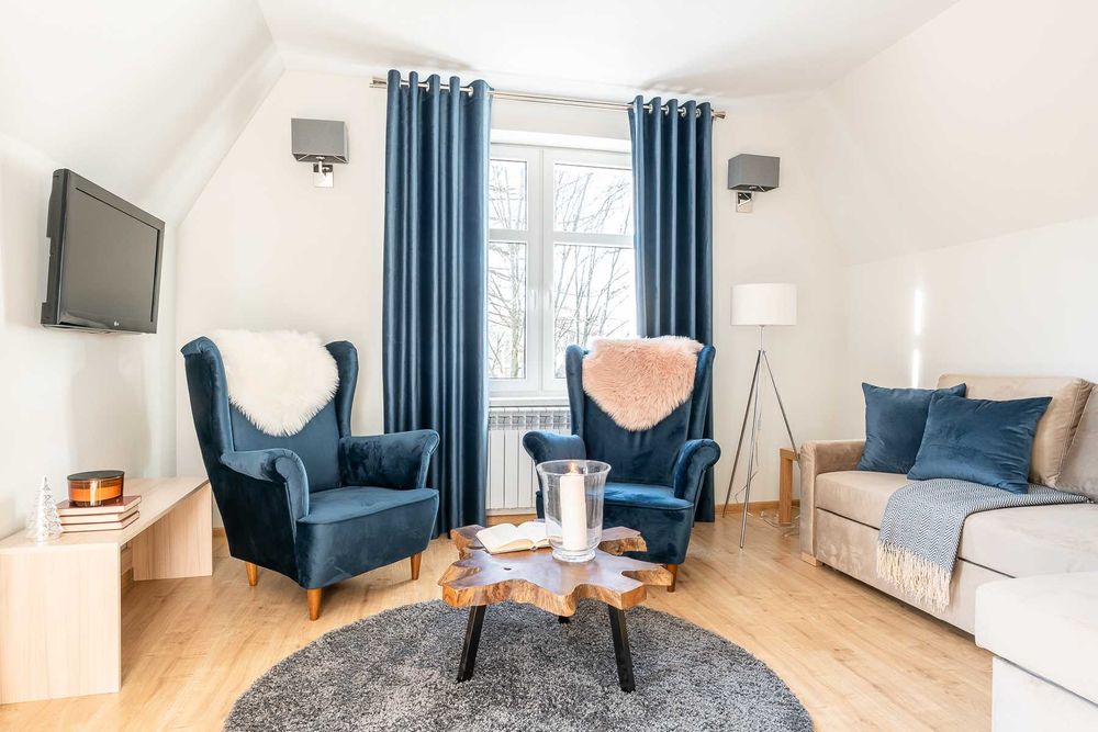 Workweek w Zakopanem - apartament, pokój blisko Krupówek, od 99zł/os