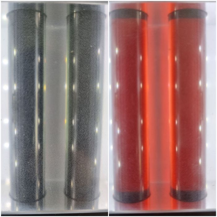 Замена масла АКПП,аппаратная замена масла акпп