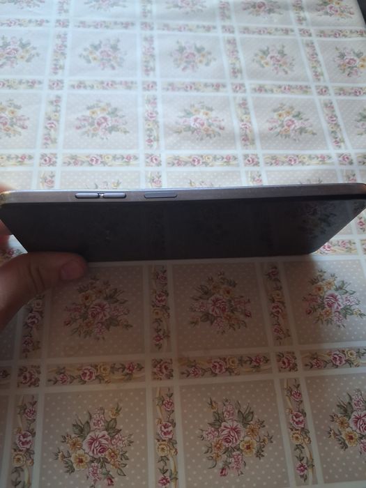 Telefon motorola g15