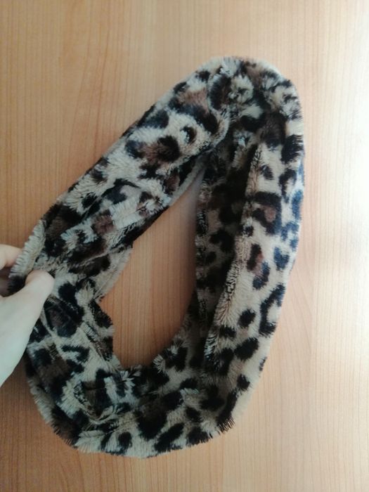 3 Golas Stradivarius/zara