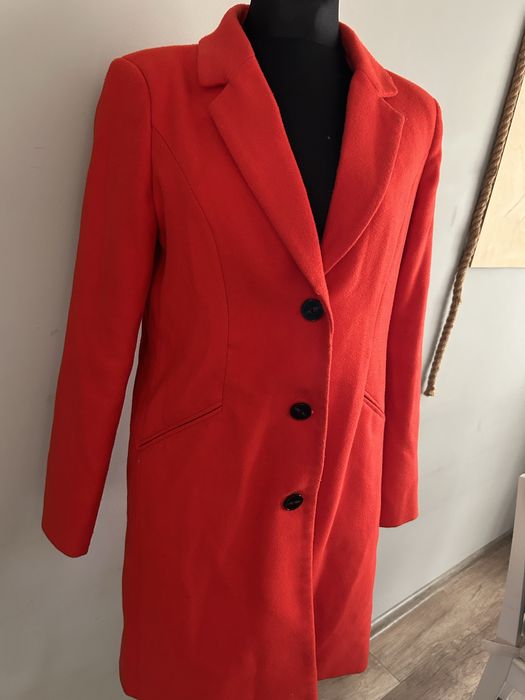 Plaszczyk firmy Vero Moda