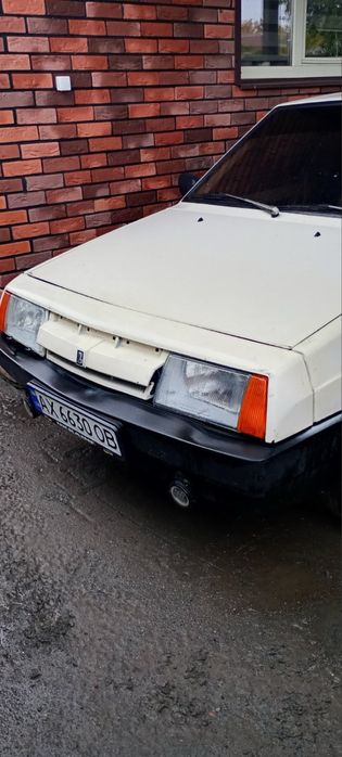 Продам машину в ідеальному стані