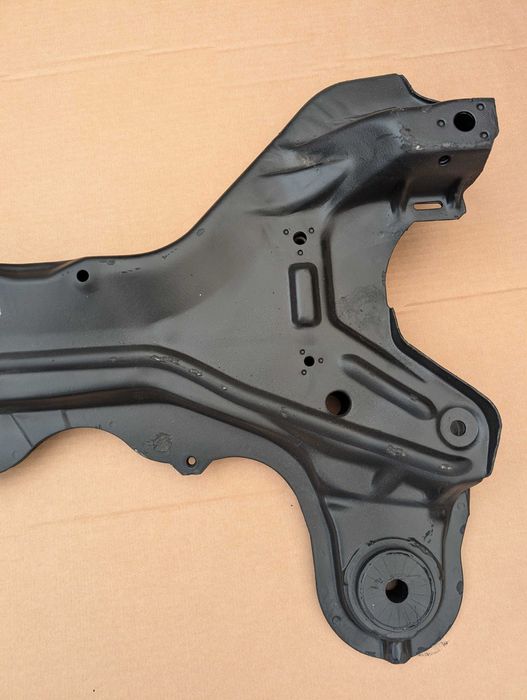 Sanki belka trawers przód przedni VW Golf IV 4