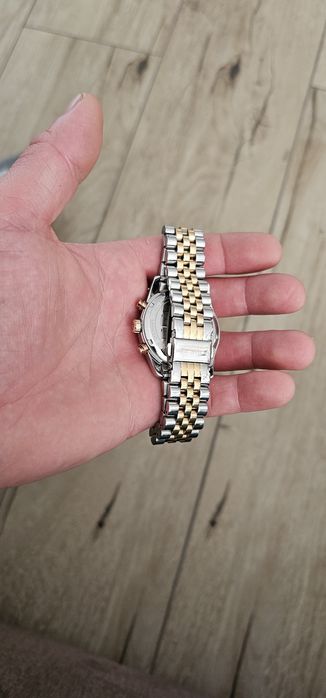 Zegarek Michael Kors