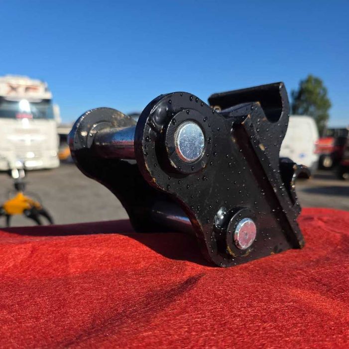 Engate rápido MANUAL 200€ entrega incluída!