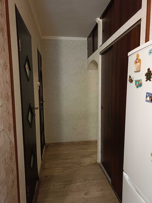 Сертификат‼️Реальная!Продам 2 к.кв. на Новых Домах.