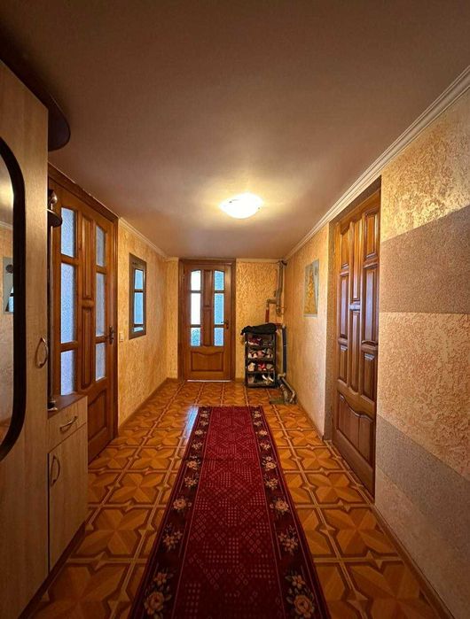 Продаж будинок, котедж Давидів