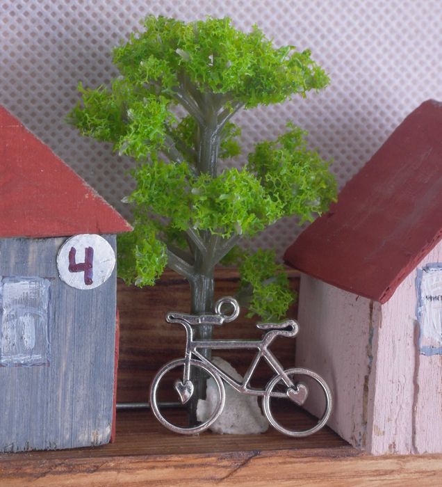 Ключница на стену, подарок , домашний декор СКИДКИ!