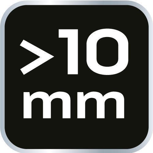 Zestaw Do Sprawdzania Bicia Tarcz Hamulcowych