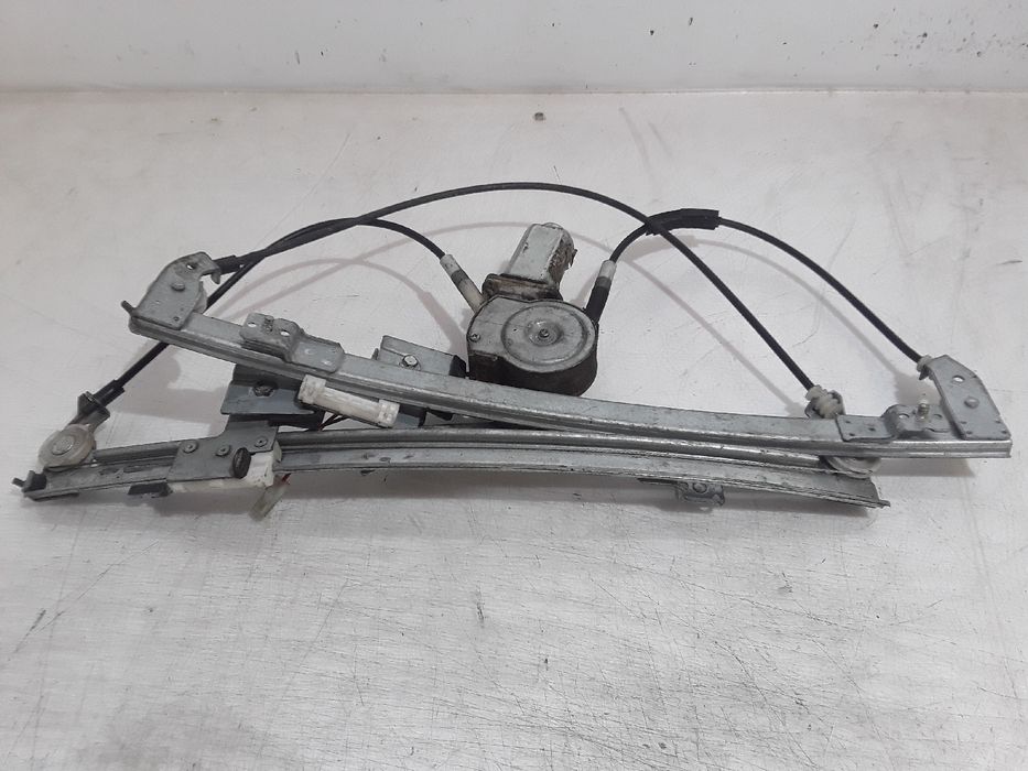 Elevador Porta Frente Direito - VOLKSWAGEN GOLF III (1H1) | 91 - 98