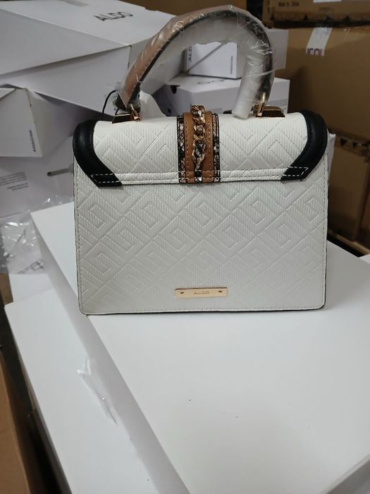 Сумка фірми Aldo, нова