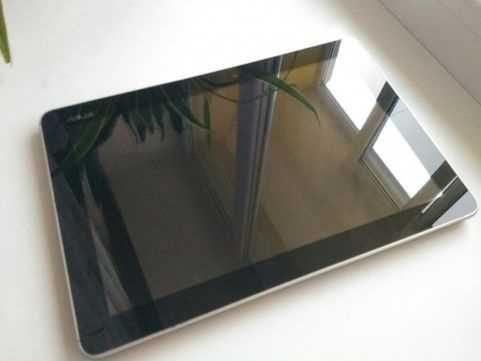 Планшет Asus 64GB 10.3