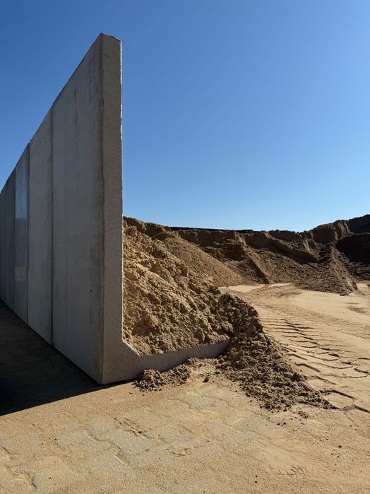 Elki Betonowe - Stabilność i Trwałość na Lata!