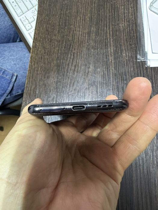 Телефон OPPO Find X5 Pro Global | 12/256. Вдуже  Хорошому стані