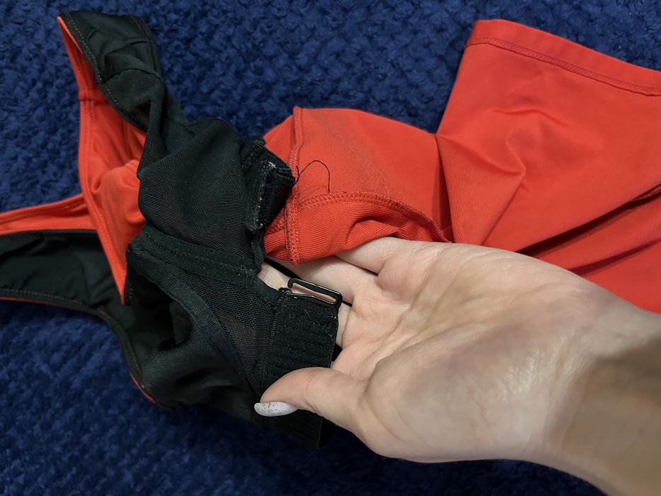 Майка Nike оригінал