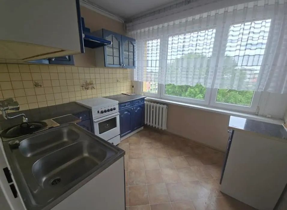 Zdjęcie 5